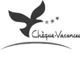 cheques vacances