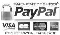 Paypal cb