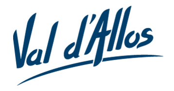 logo allos