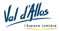 logo allos