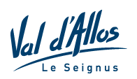 logo allos