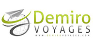 Demiro Voyages
