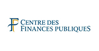 Centre des Finances Publiques