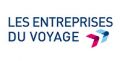 Entreprise Du Voyage